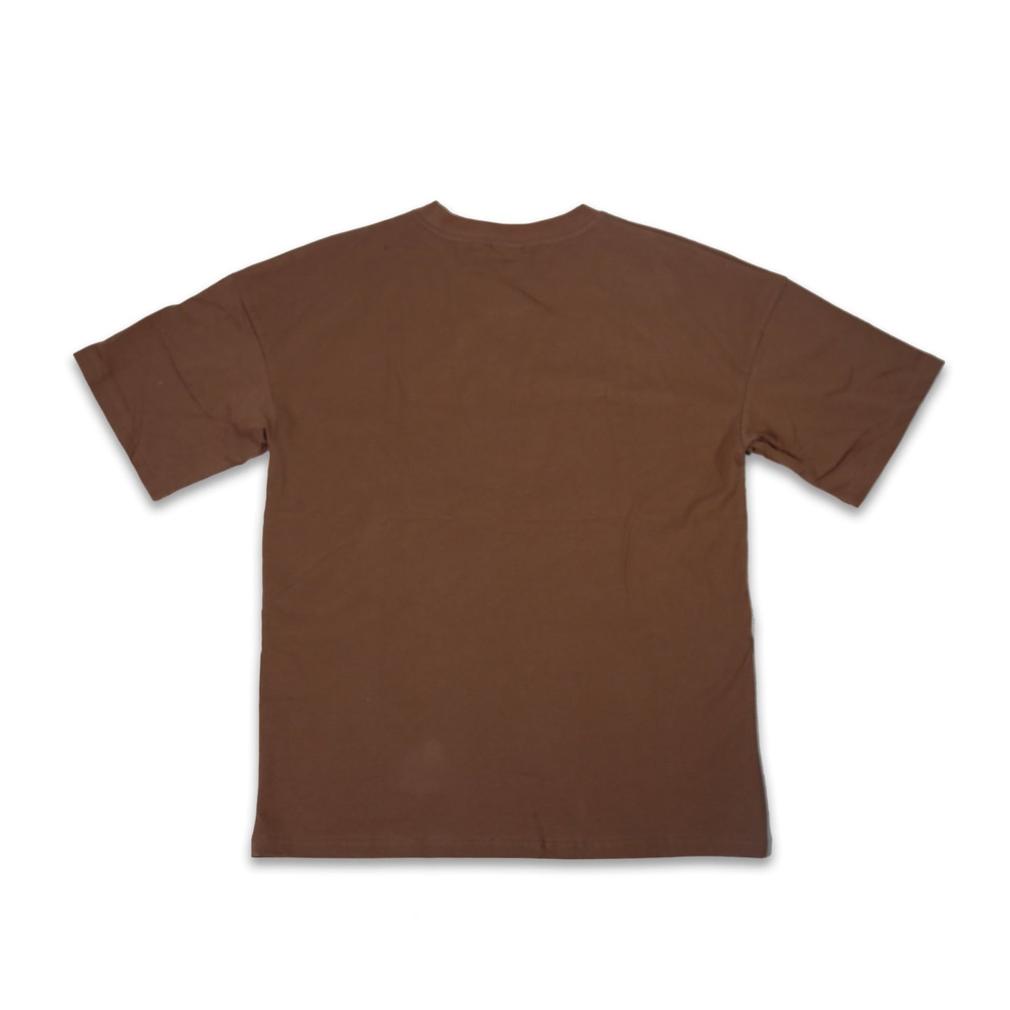 Freedom Eagle Vintage Tee