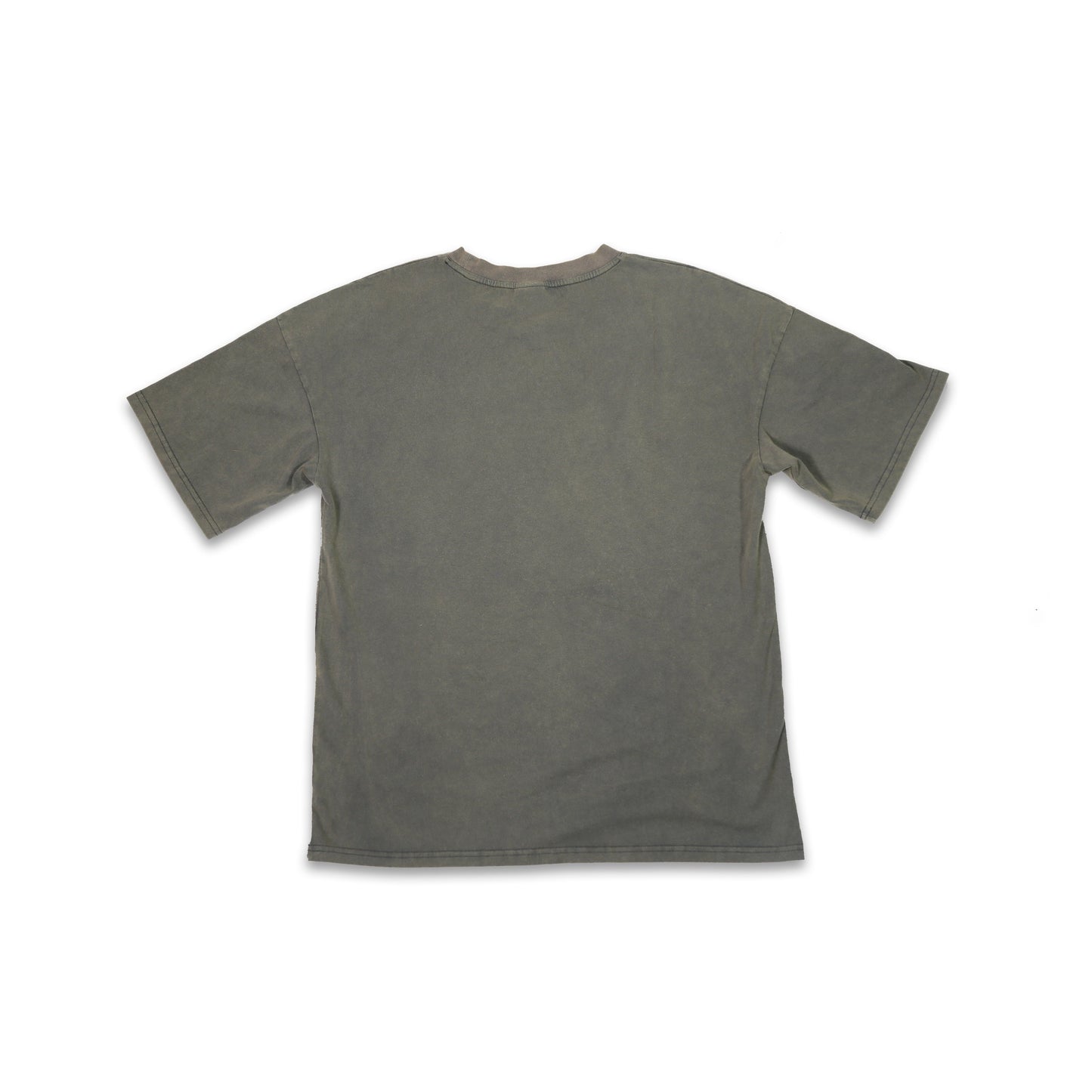 Ghost Rider Vintage Tee