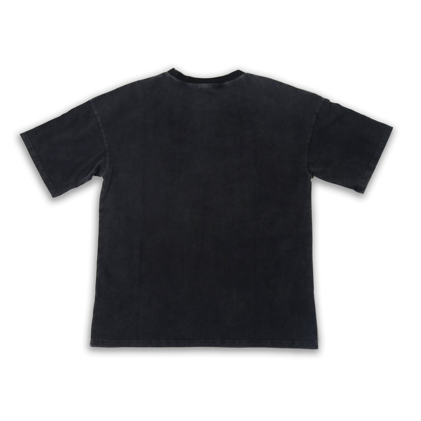 Western Skeleton Vintage Tee